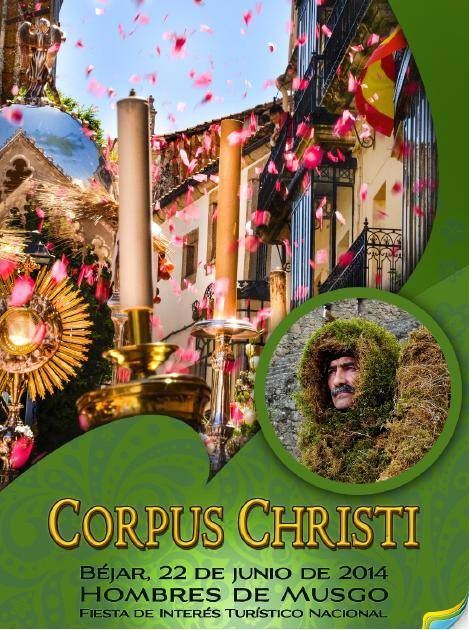 Corpus Christi  